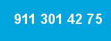 911 301 42 75